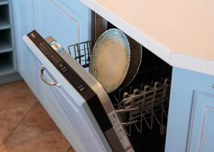 דירה 9 Muses Naxos Kastrákion