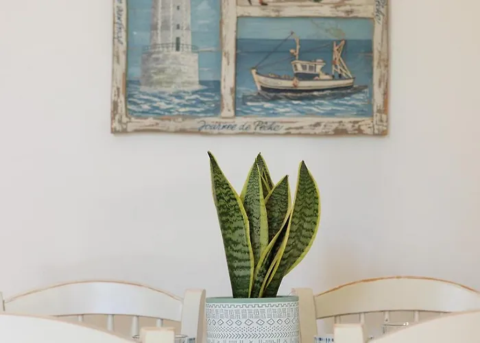 9 Muses Naxos דירה Kastrákion