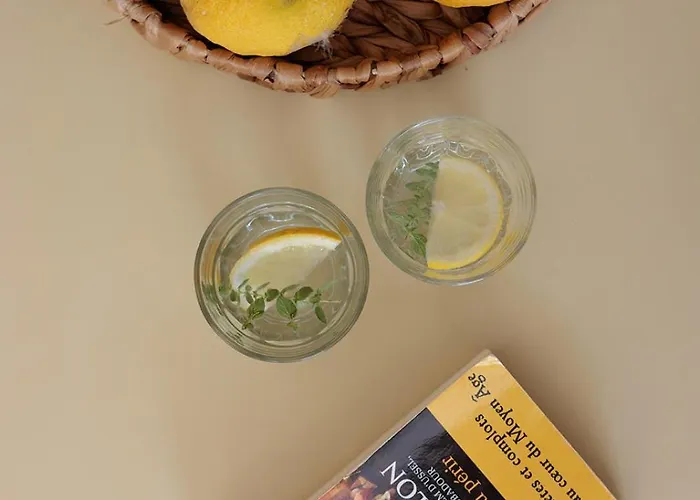 9 Muses Naxos דירה *